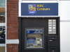 RBC Centura Bank
